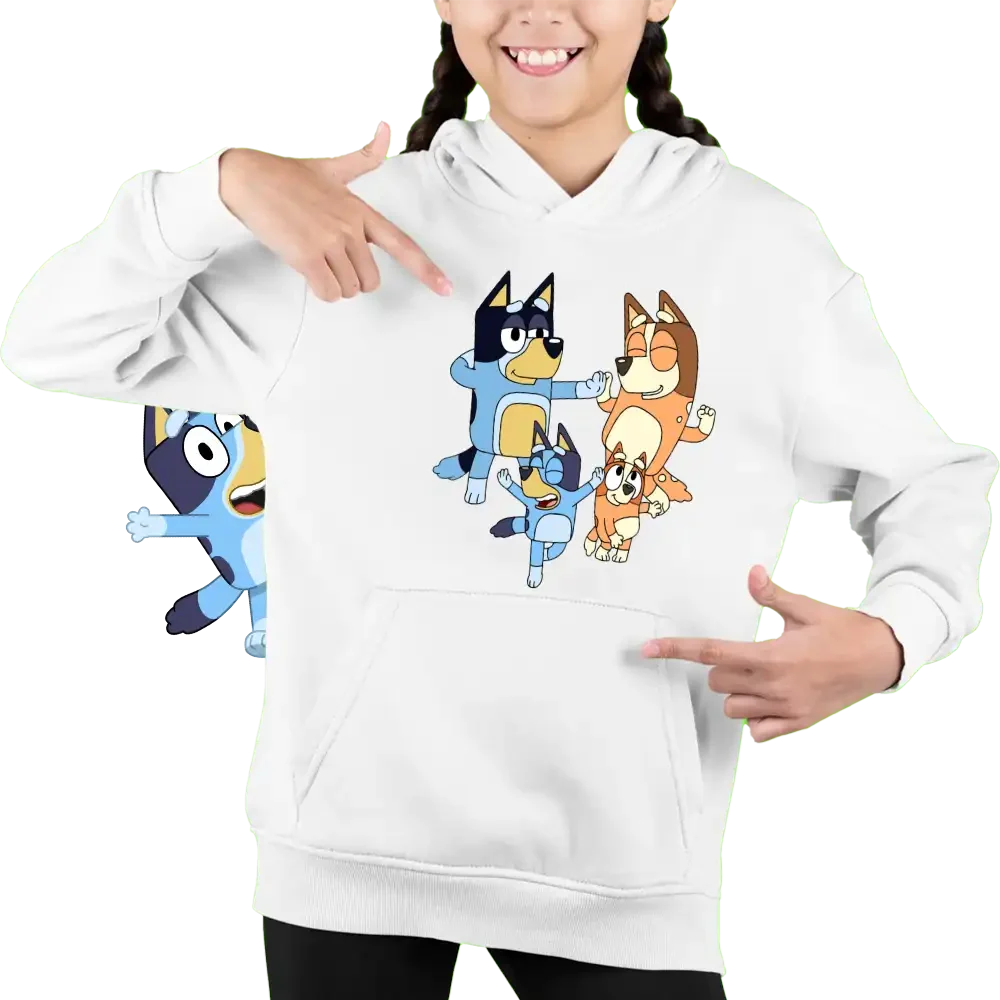 hanorac-bluey-63w2T104 Hanorac Bluey