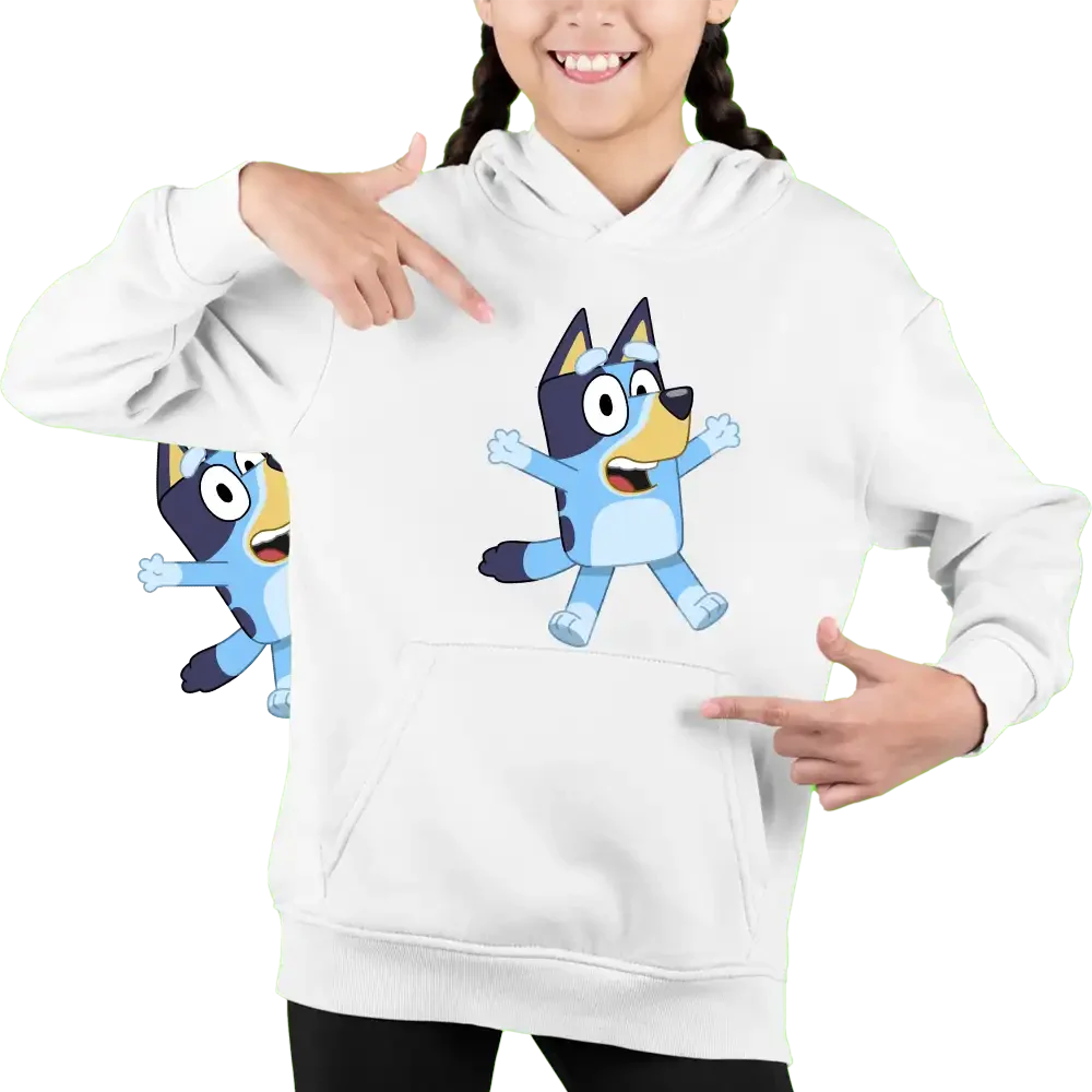 hanorac-bluey-63w2T96 Hanorac Bluey