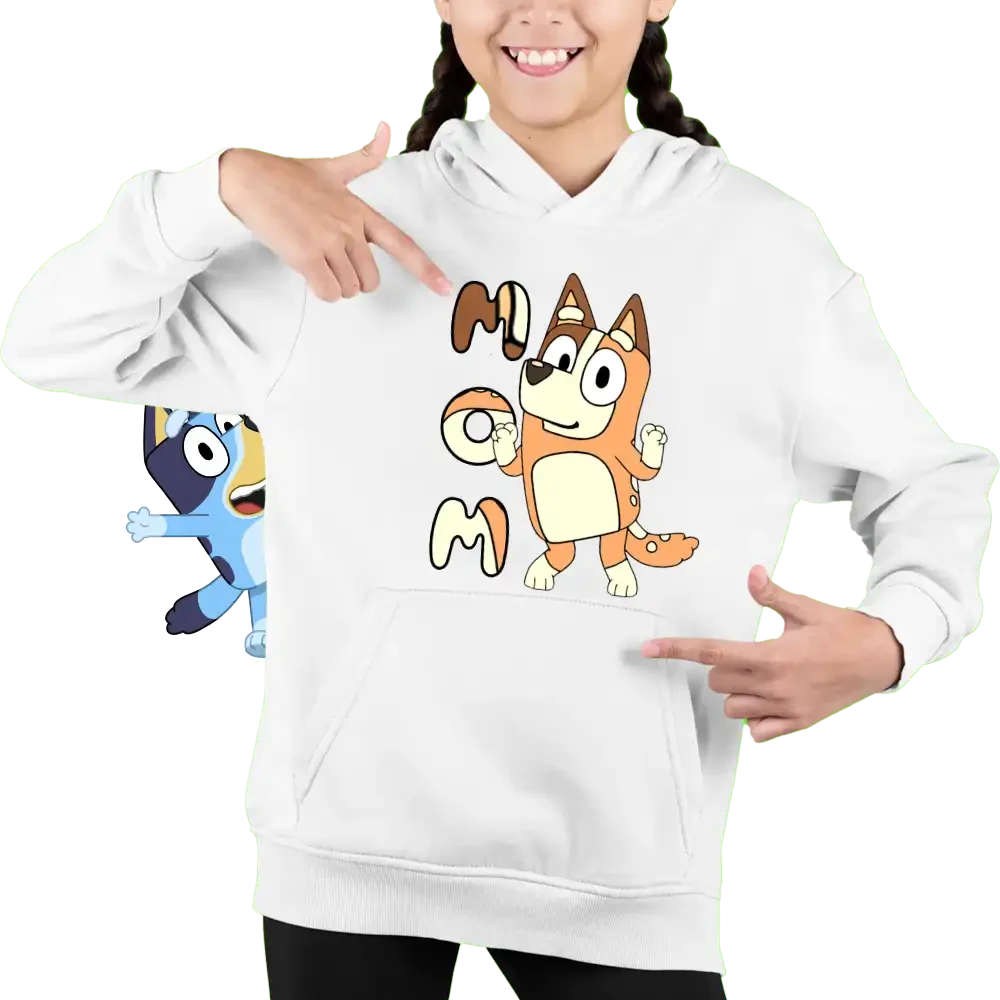 hanorac-bluey-63w2T98 Hanorac Bluey