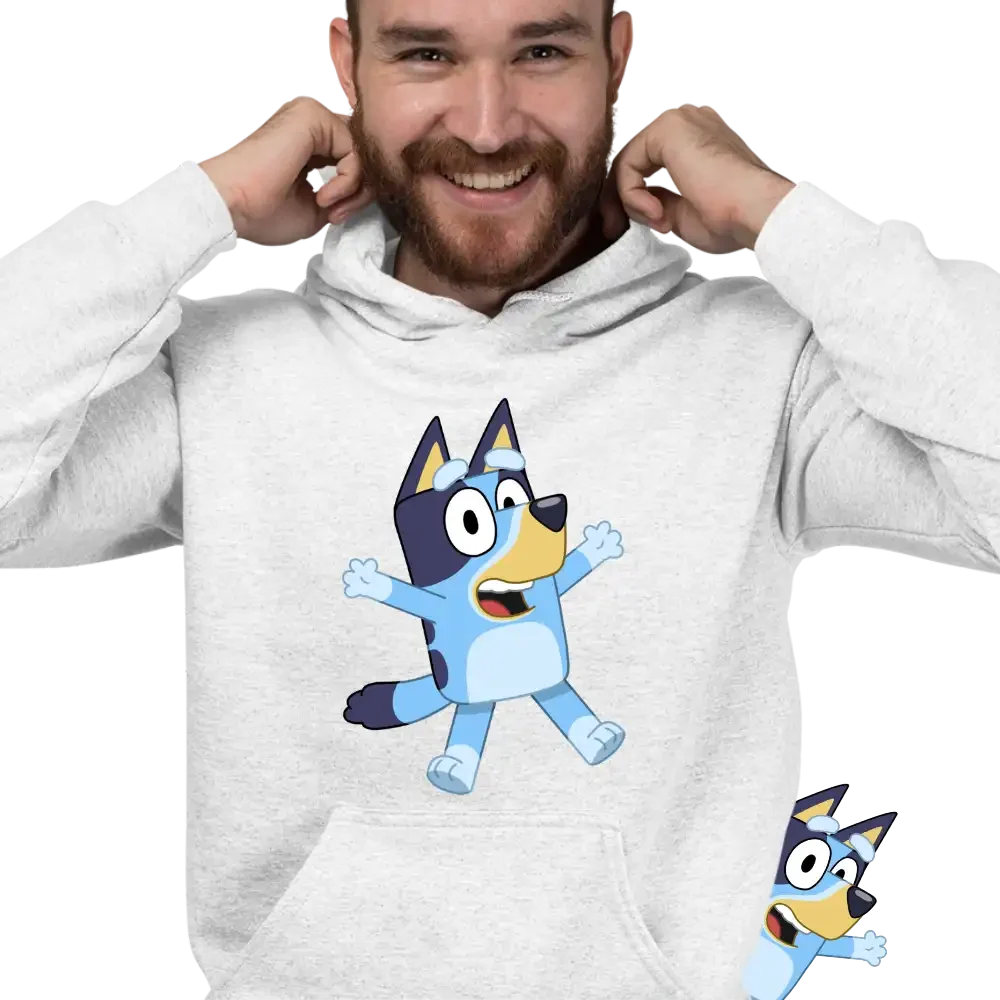 hanorac-bluey-71w2T96 Hanorac Bluey