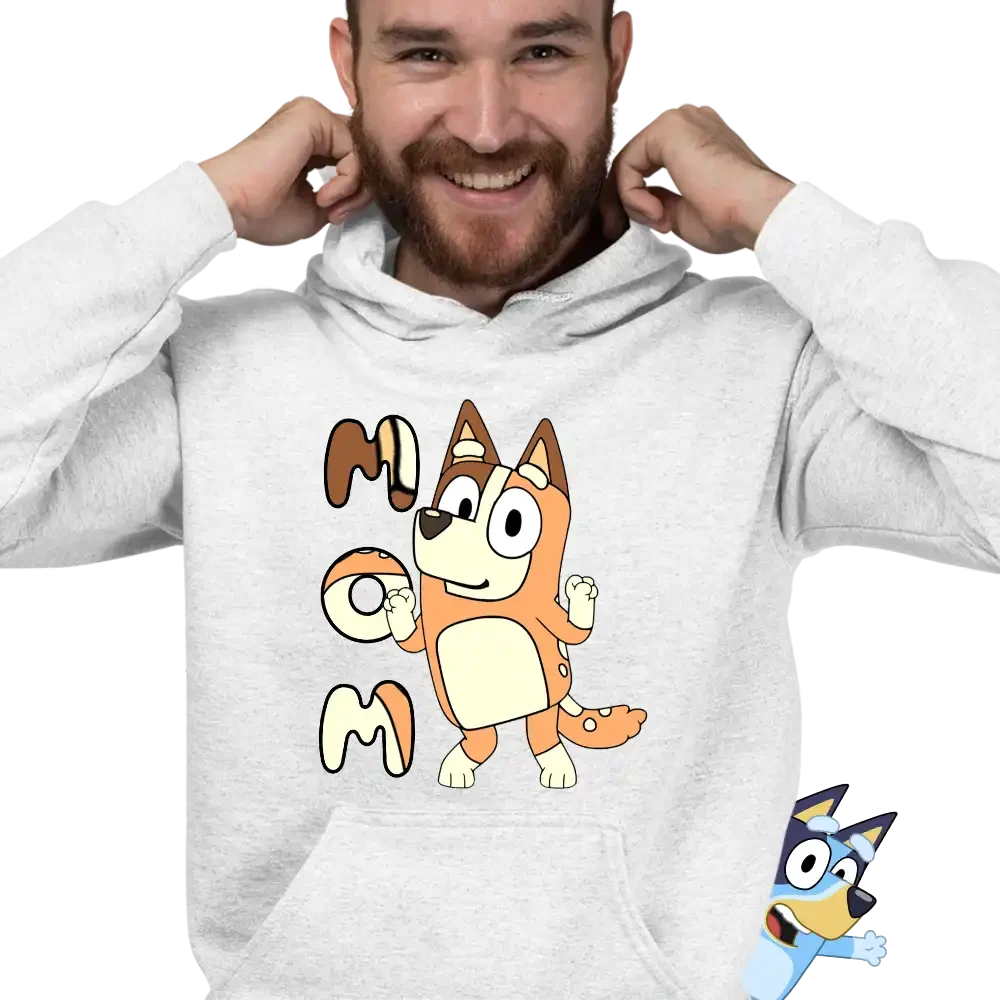 hanorac-bluey-71w2T98 Hanorac Bluey