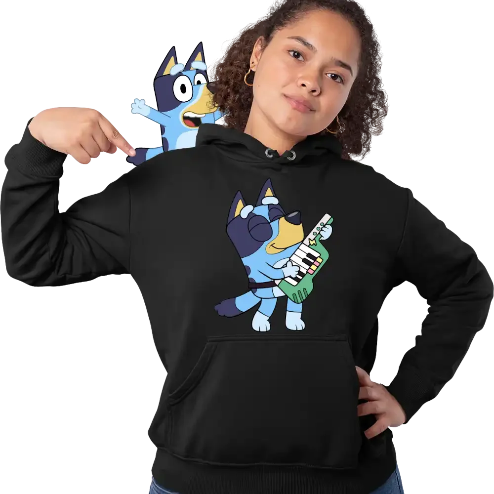 hanorac-bluey-75w2T105 Hanorac Bluey Keytar Femei