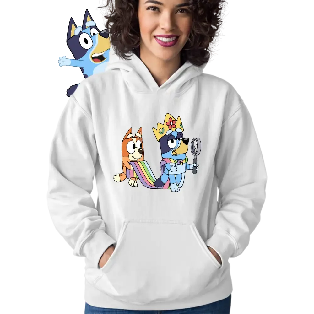 hanorac-bluey-79w2T100 Hanorac Bluey