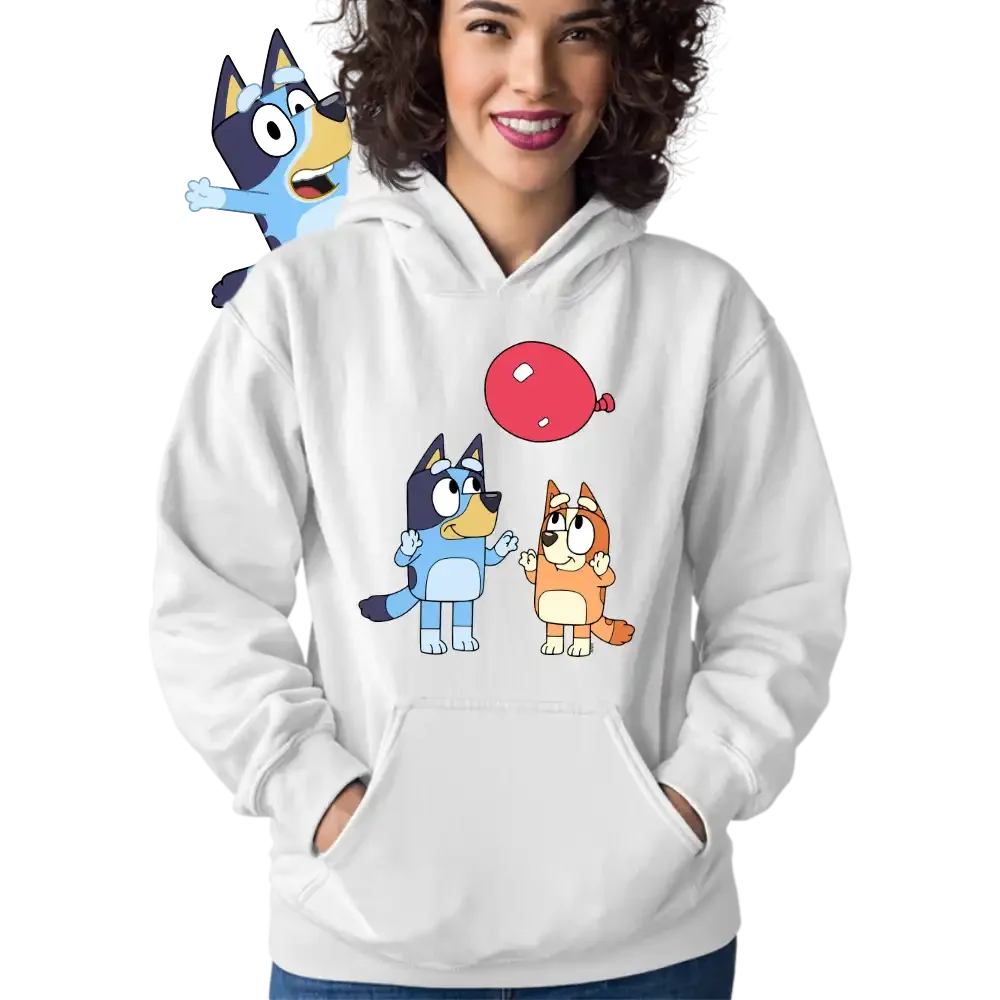 hanorac-bluey-79w2T102 Hanorac Bluey