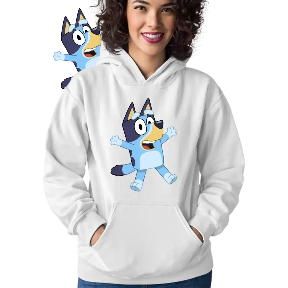 hanorac-bluey-79w2T96 Hanorac Bluey