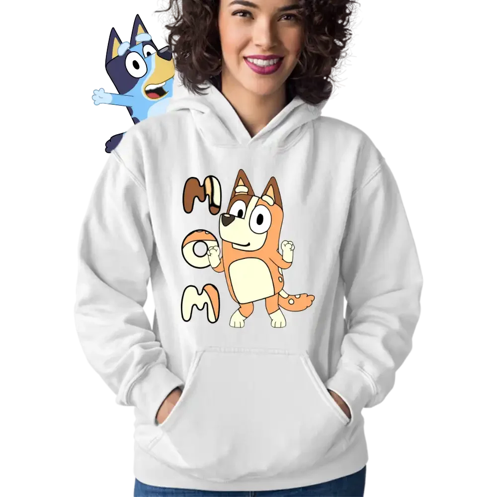 hanorac-bluey-79w2T98 Hanorac Bluey