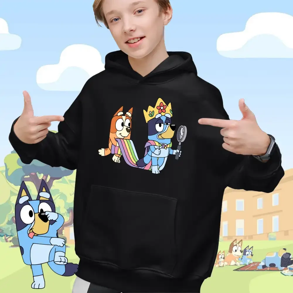 hanorac-bluey-baieti-52w2T100 Hanorac Bluey Baieti