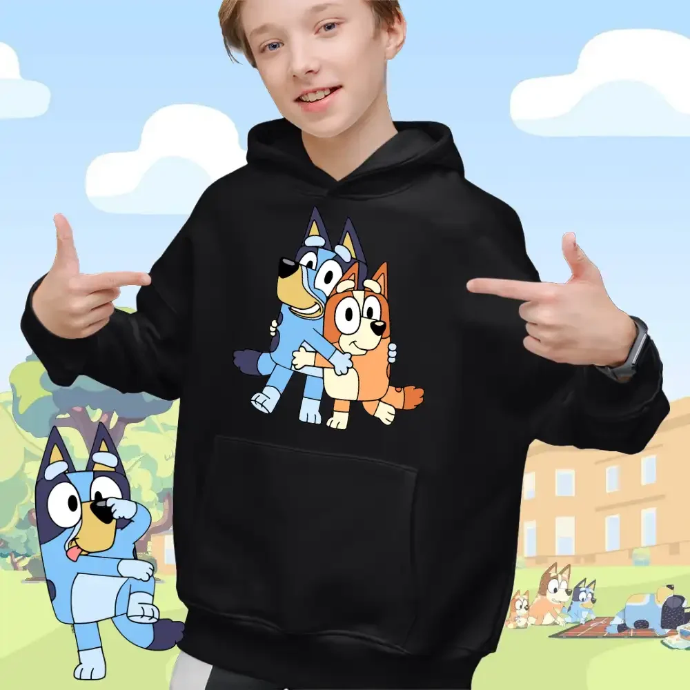 hanorac-bluey-baieti-52w2T101 Hanorac Bluey Baieti