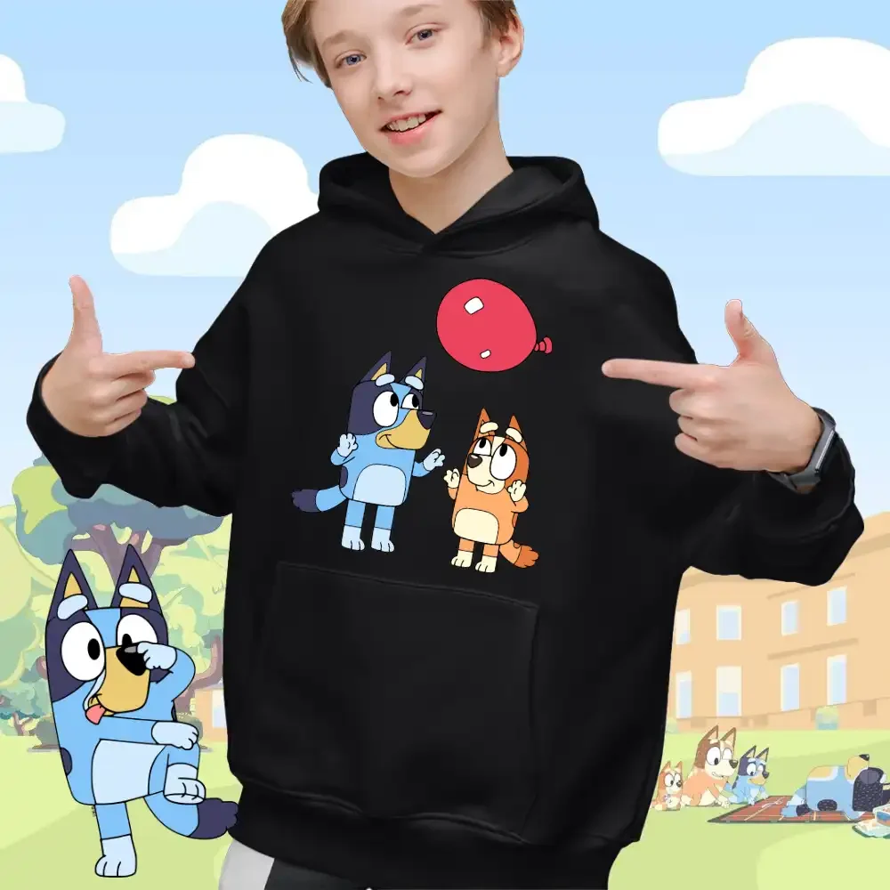 hanorac-bluey-baieti-52w2T102 Hanorac Bluey Baieti