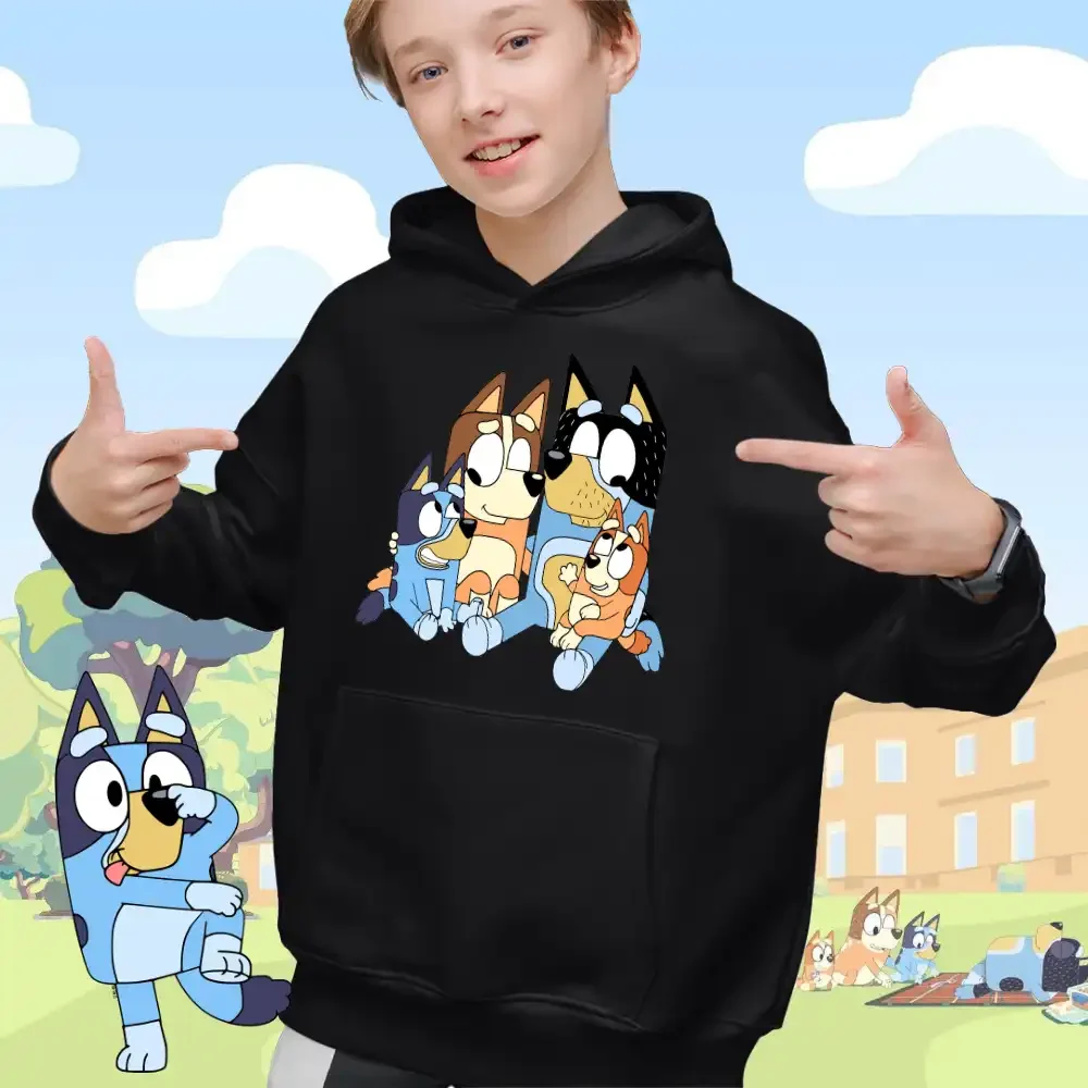 hanorac-bluey-baieti-52w2T103 Hanorac Bluey Baieti