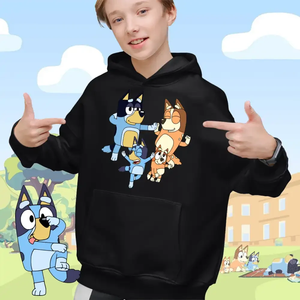 hanorac-bluey-baieti-52w2T104 Hanorac Bluey Baieti