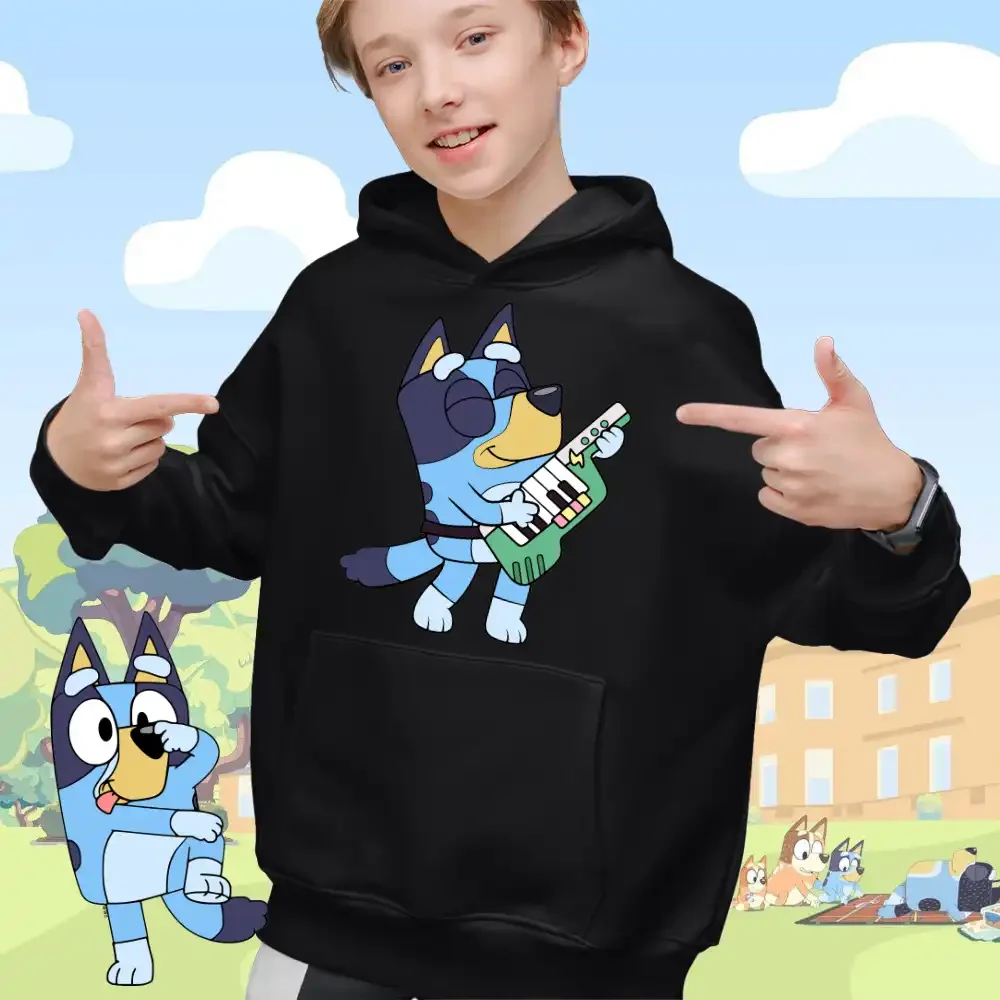 hanorac-bluey-baieti-52w2T105 Hanorac Bluey Baieti