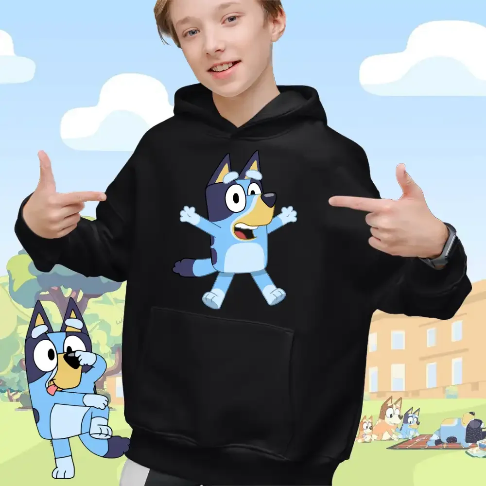 hanorac-bluey-baieti-52w2T96 Hanorac Bluey Baieti