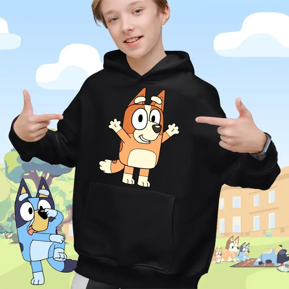 hanorac-bluey-baieti-52w2T97 Hanorac Bluey Baieti