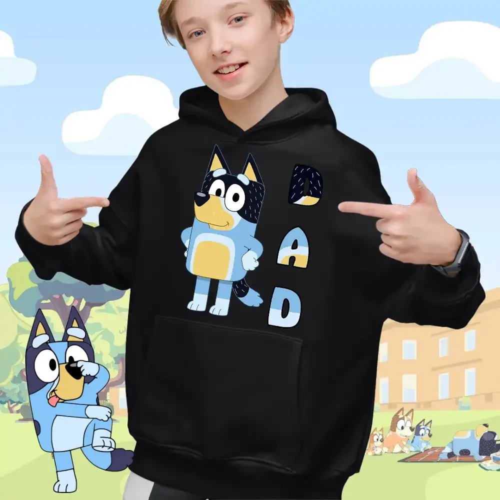 hanorac-bluey-baieti-52w2T99 Hanorac Bluey Baieti