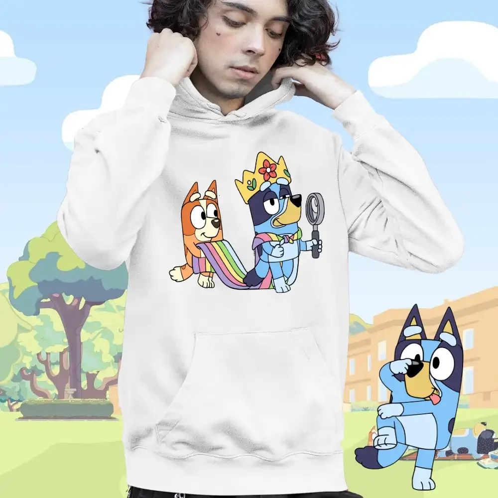 hanorac-bluey-baieti-56w2T100 Hanorac Bluey Baieti