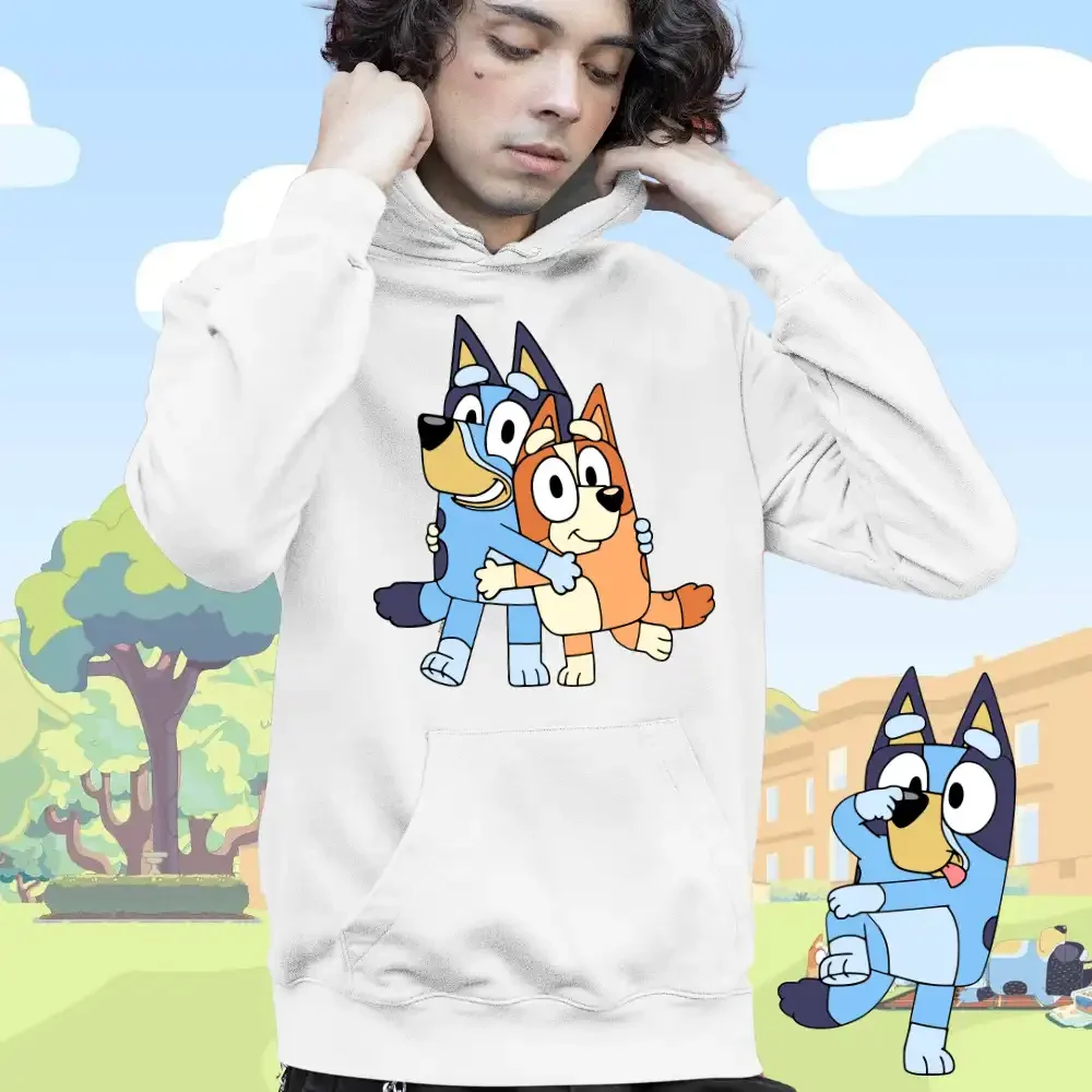 hanorac-bluey-baieti-56w2T101 Hanorac Bluey Baieti