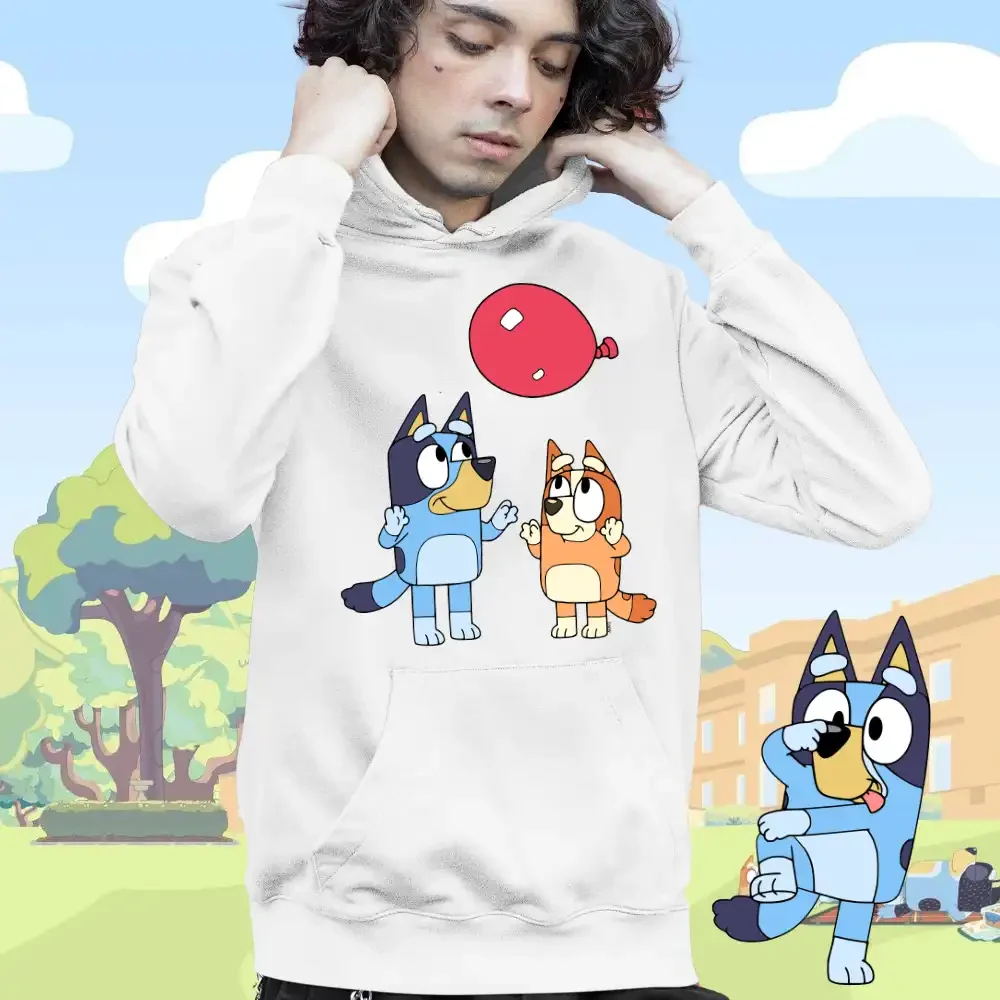 hanorac-bluey-baieti-56w2T102 Hanorac Bluey Baieti