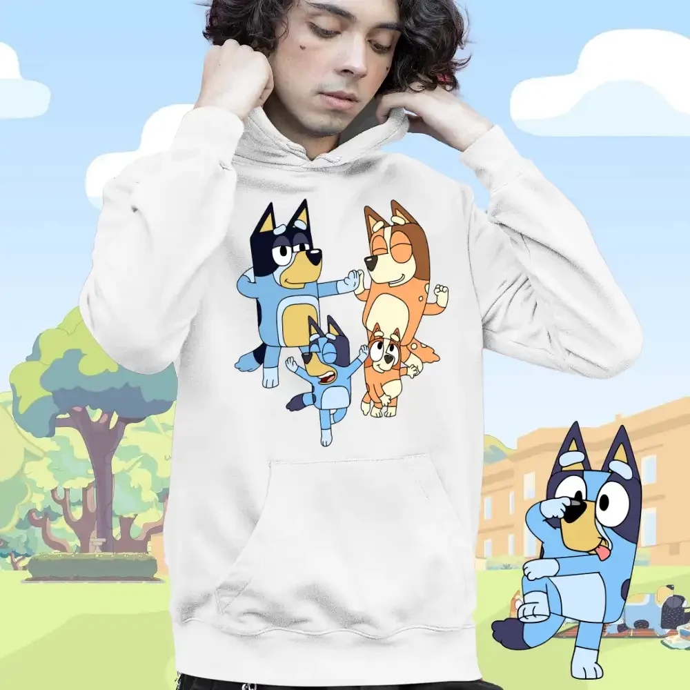 hanorac-bluey-baieti-56w2T104 Hanorac Bluey Baieti