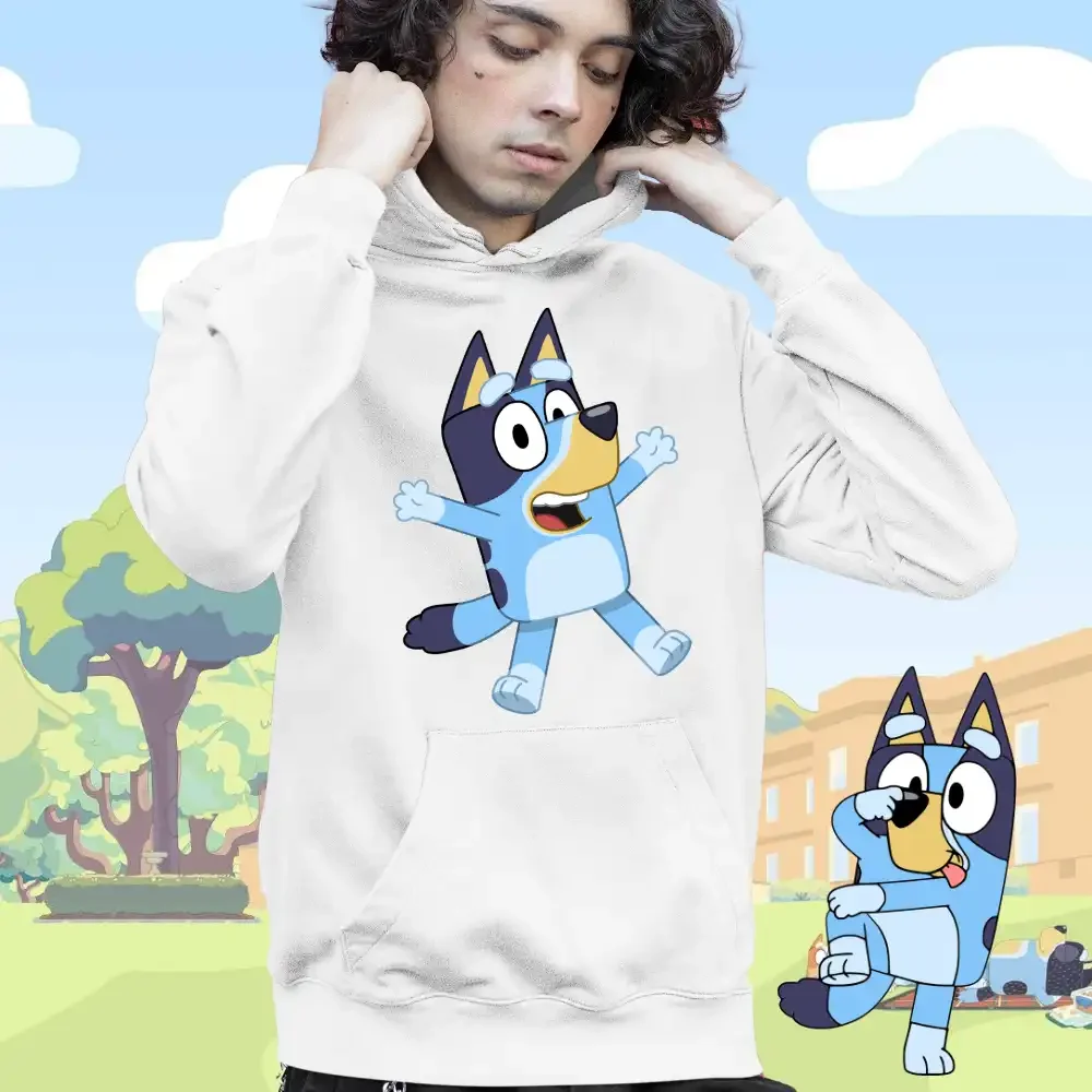 hanorac-bluey-baieti-56w2T96 Hanorac Bluey Baieti