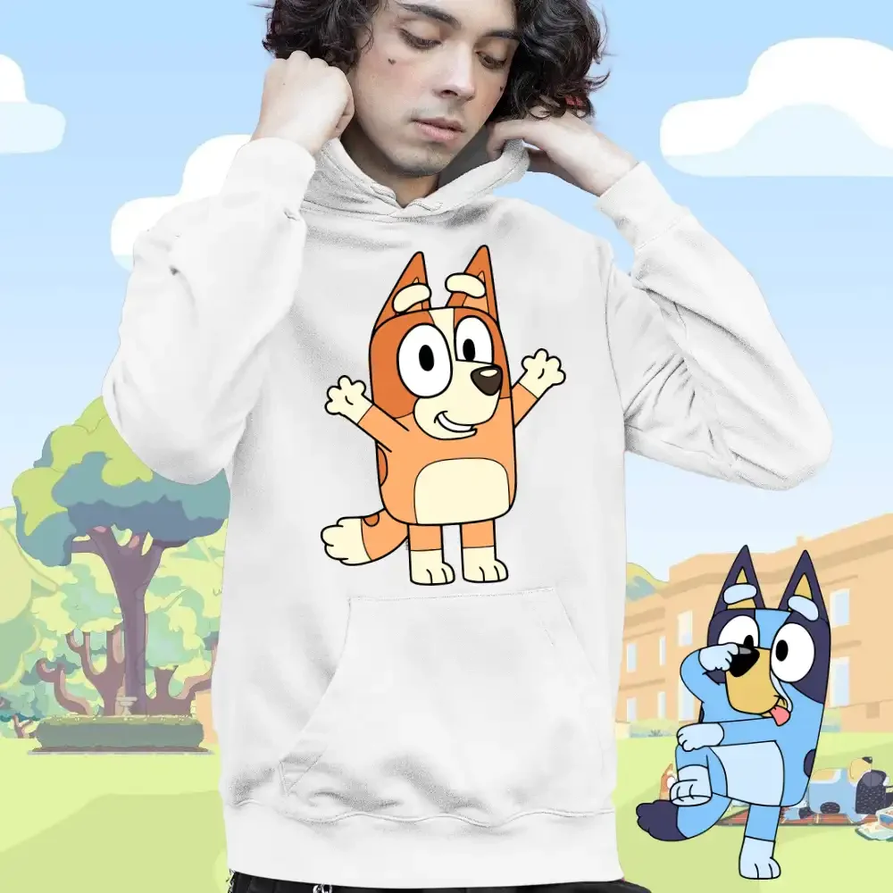 hanorac-bluey-baieti-56w2T97 Hanorac Bluey Baieti