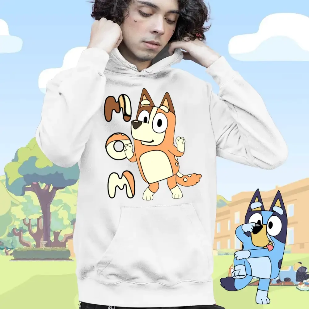 hanorac-bluey-baieti-56w2T98 Hanorac Bluey Baieti