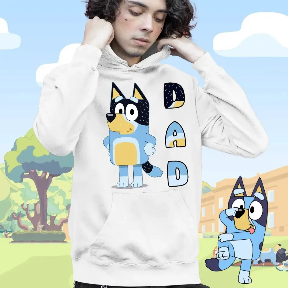 hanorac-bluey-baieti-56w2T99 Hanorac Bluey Baieti