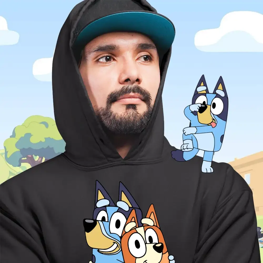 hanorac-bluey-barbati-68w2T101 Hanorac Bluey Barbati