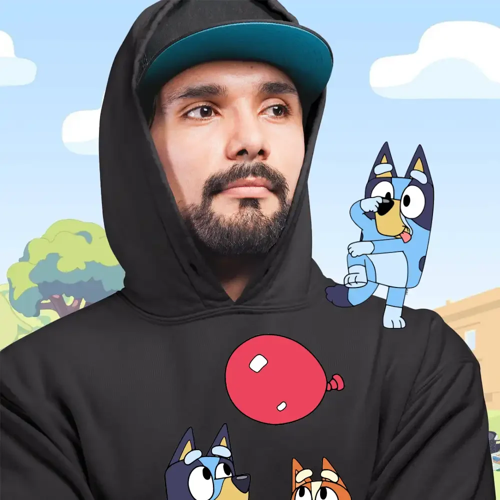 hanorac-bluey-barbati-68w2T102 Hanorac Bluey Barbati