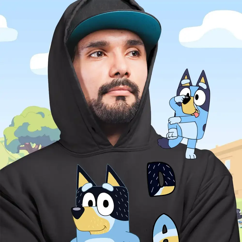 hanorac-bluey-barbati-68w2T99 Hanorac Bluey Barbati