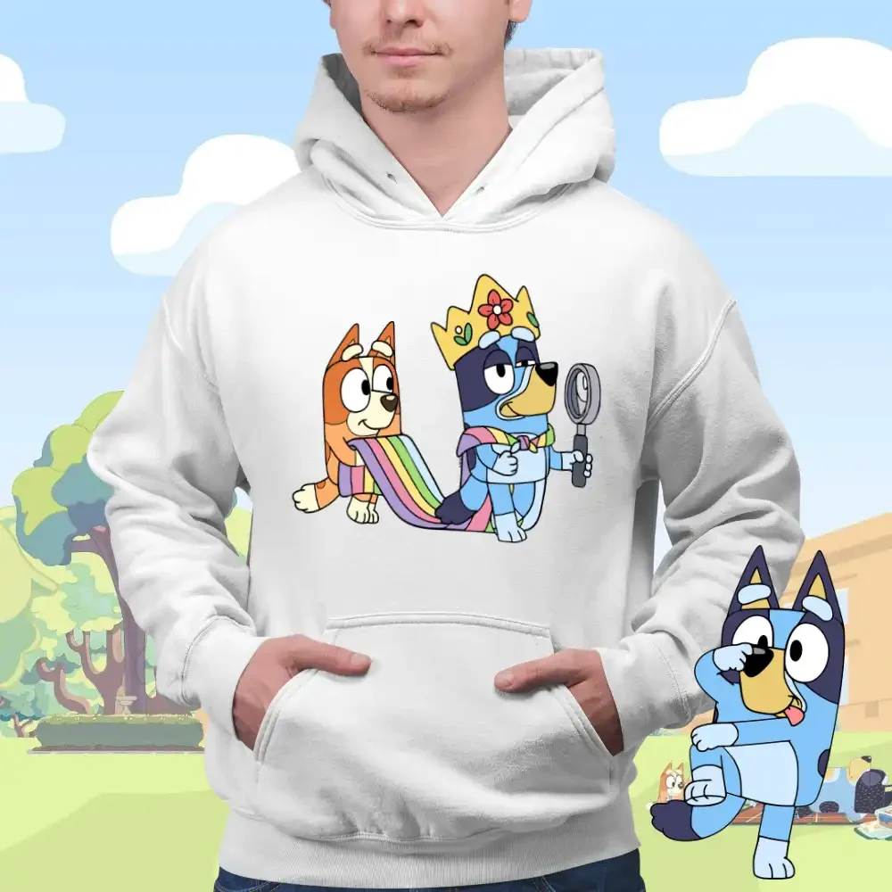 hanorac-bluey-barbati-72w2T100 Hanorac Bluey Barbati