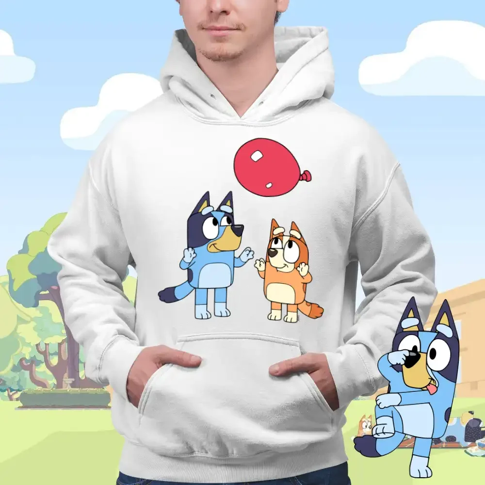 hanorac-bluey-barbati-72w2T102 Hanorac Bluey Barbati