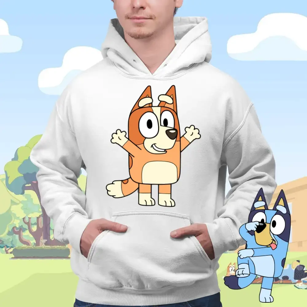 hanorac-bluey-barbati-72w2T97 Hanorac Bluey Barbati