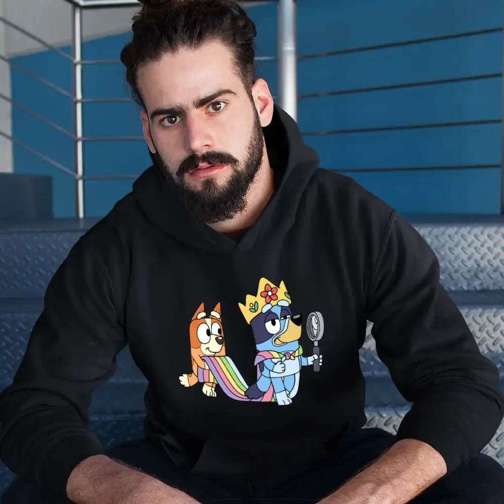 hanorac-bluey-cadou-69w2T100 Hanorac Bluey Cadou