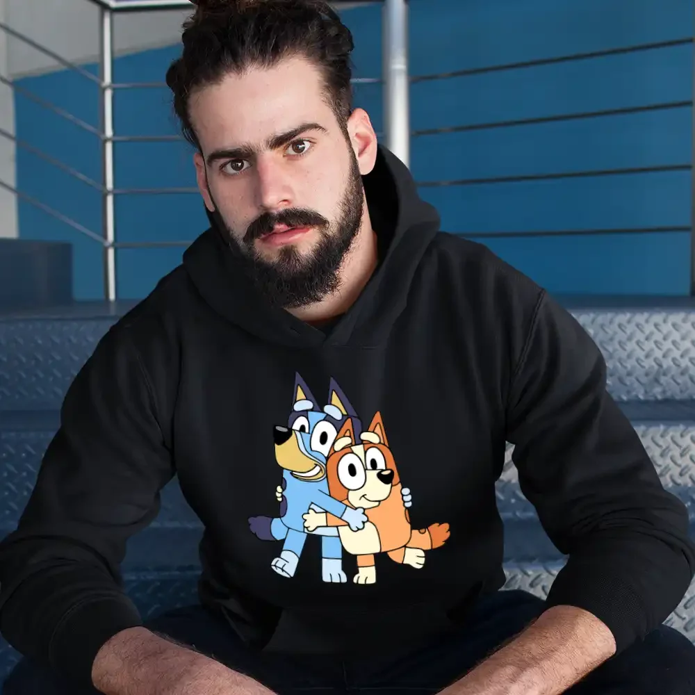 hanorac-bluey-cadou-69w2T101 Hanorac Bluey Cadou