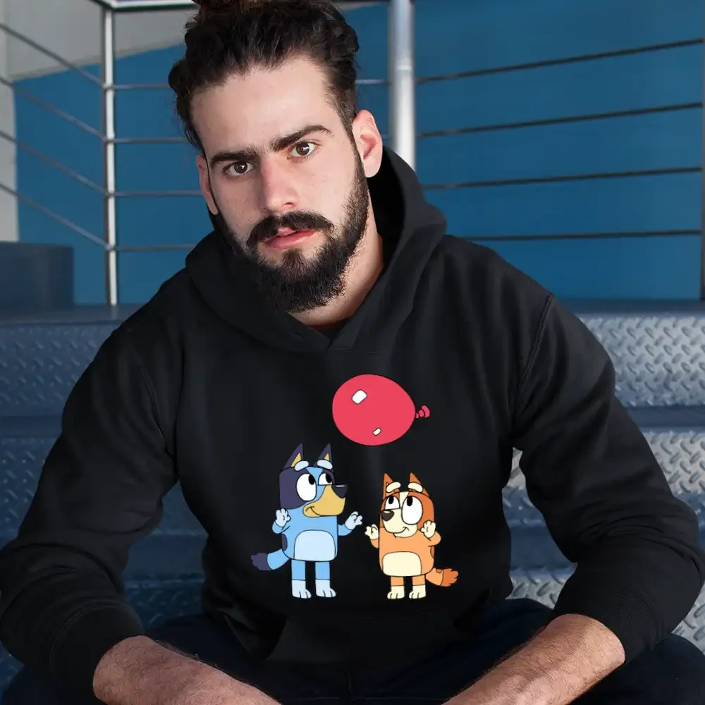 hanorac-bluey-cadou-69w2T102 Hanorac Bluey Cadou