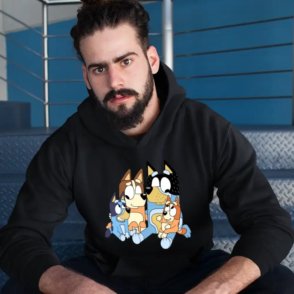 hanorac-bluey-cadou-69w2T103 Hanorac Bluey Cadou