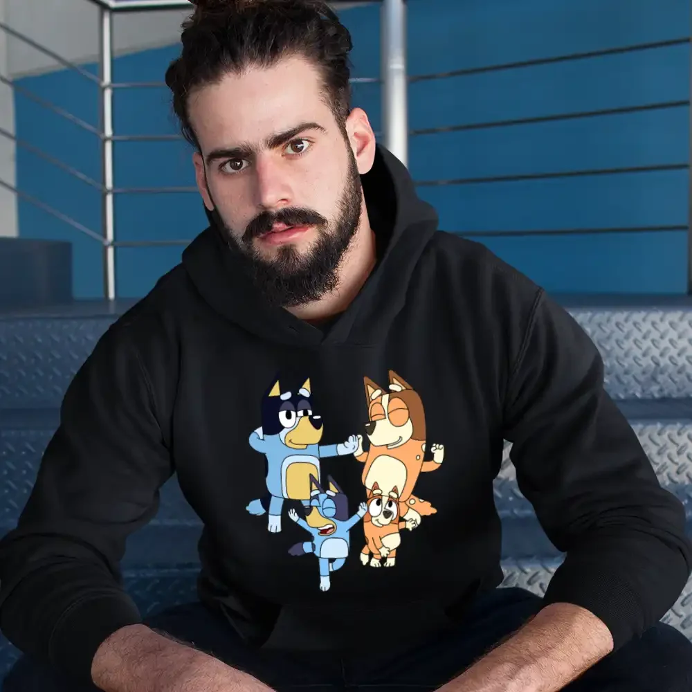 hanorac-bluey-cadou-69w2T104 Hanorac Bluey Cadou