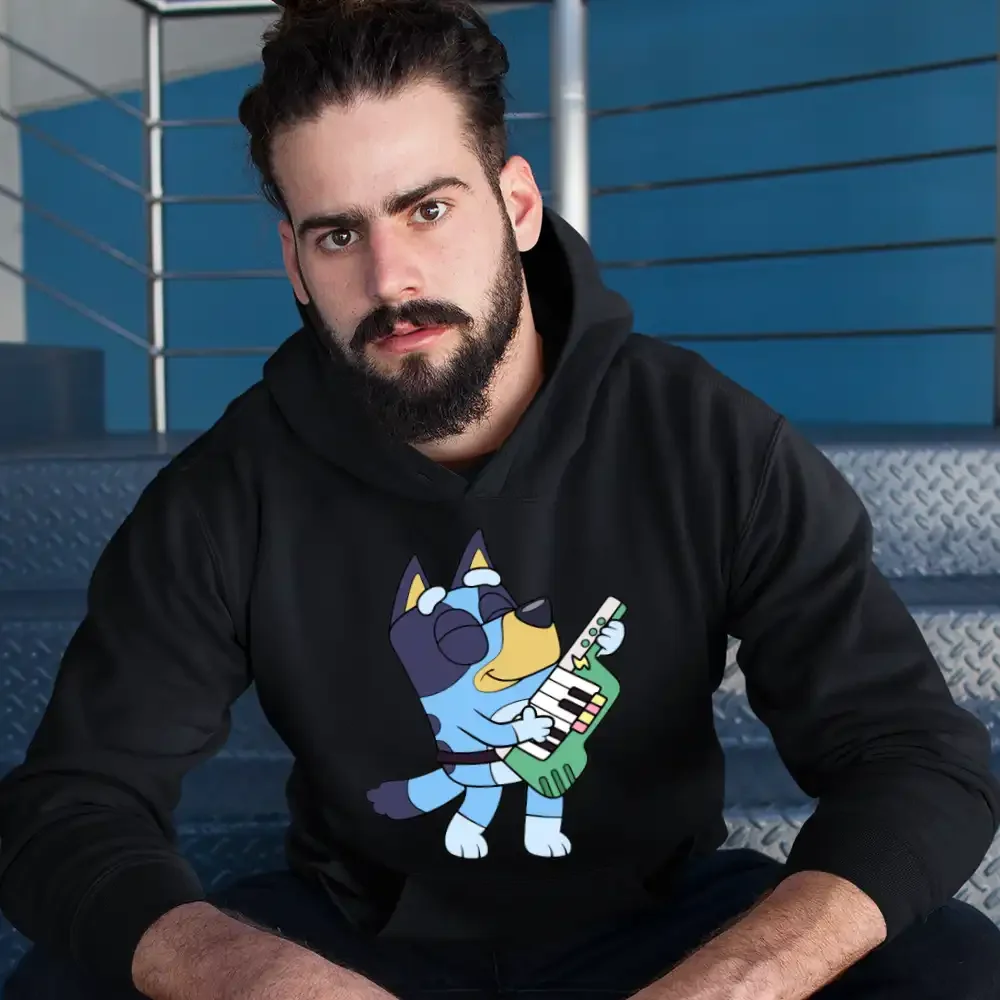 hanorac-bluey-cadou-69w2T105 Hanorac Bluey Cadou