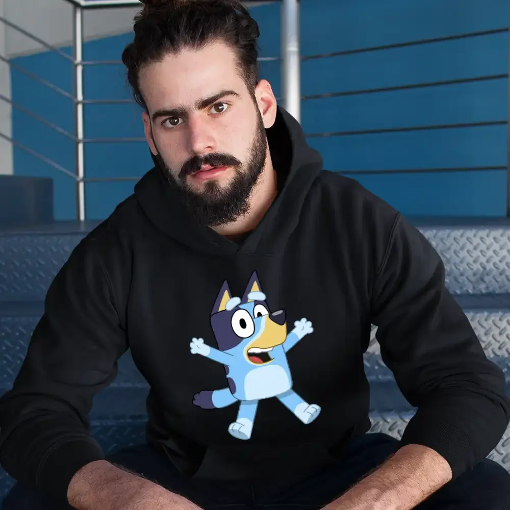 hanorac-bluey-cadou-69w2T96 Hanorac Bluey Cadou