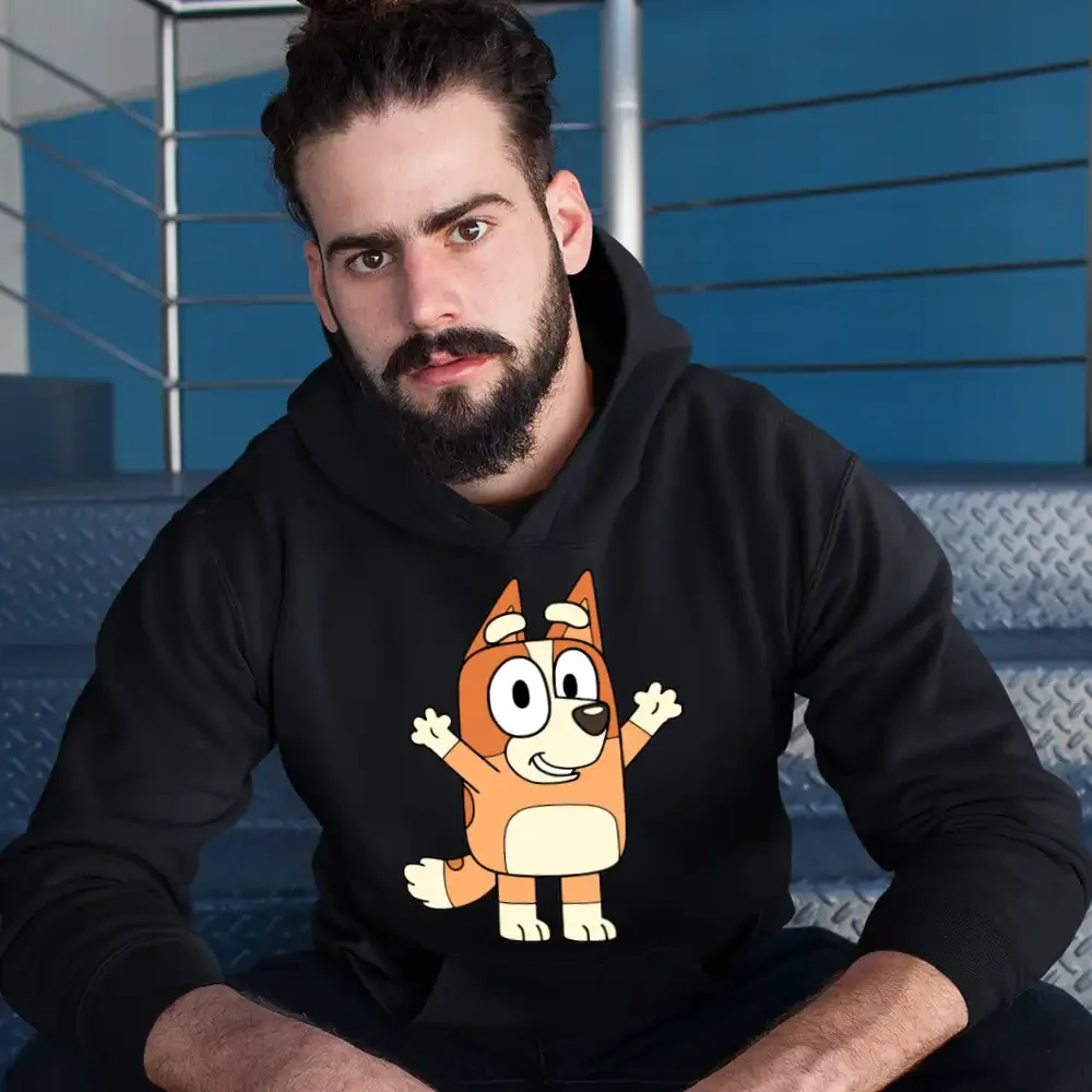 hanorac-bluey-cadou-69w2T97 Hanorac Bluey Cadou