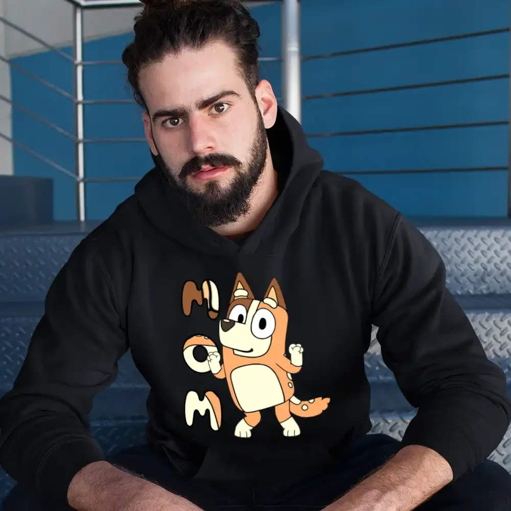 hanorac-bluey-cadou-69w2T98 Hanorac Bluey Cadou