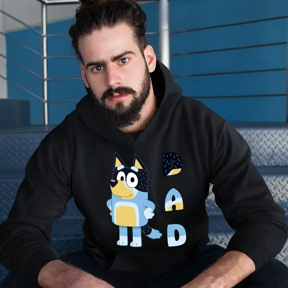 hanorac-bluey-cadou-69w2T99 Hanorac Bluey Cadou