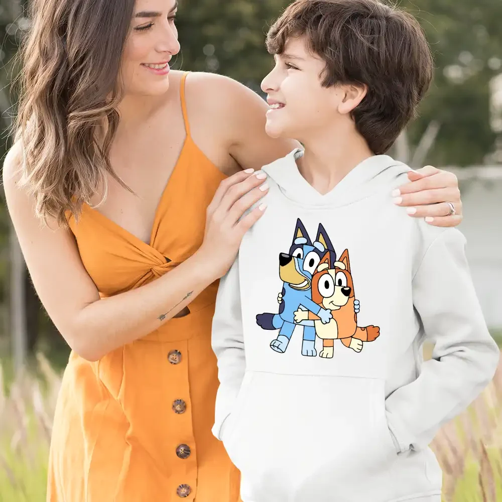 hanorac-bluey-copii-57w2T101 Hanorac Bluey Copii