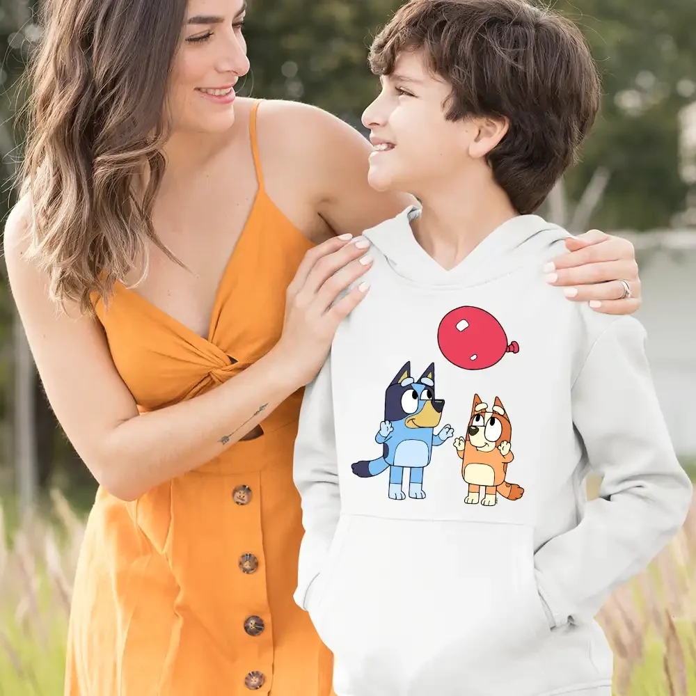 hanorac-bluey-copii-57w2T102 Hanorac Bluey Copii