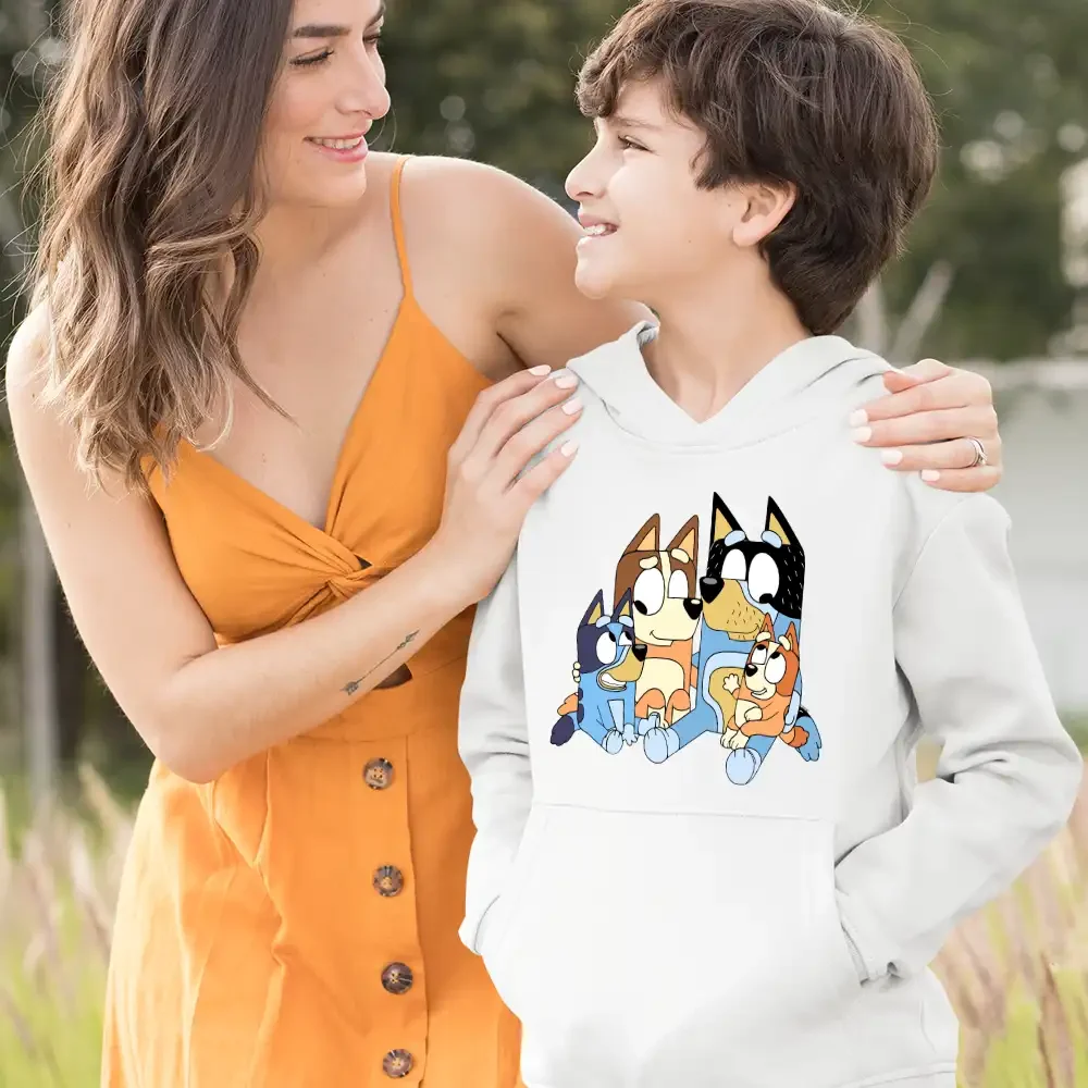 hanorac-bluey-copii-57w2T103 Hanorac Bluey Copii