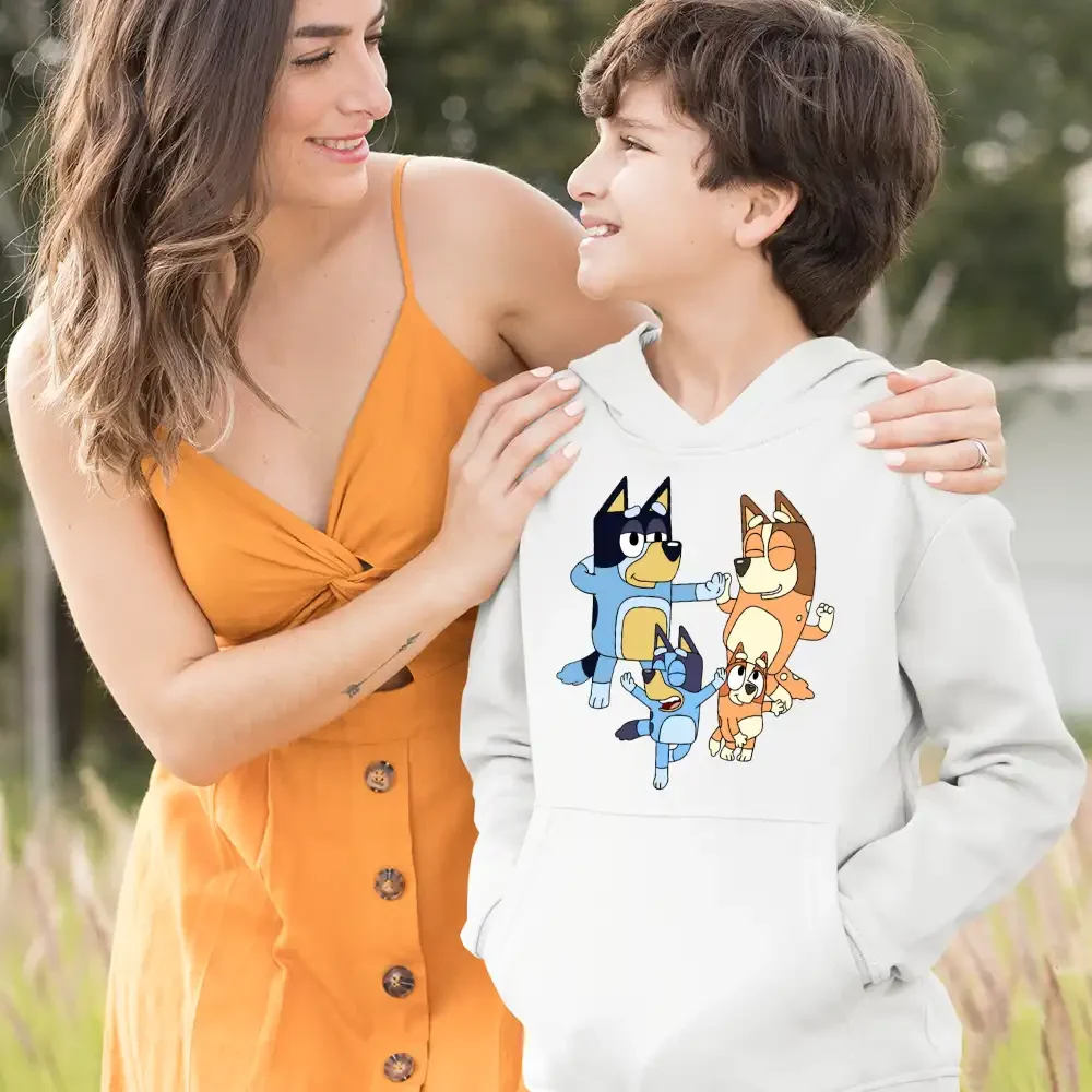 hanorac-bluey-copii-57w2T104 Hanorac Bluey Copii