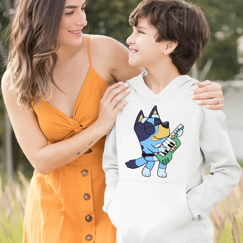 hanorac-bluey-copii-57w2T105 Hanorac Bluey Copii