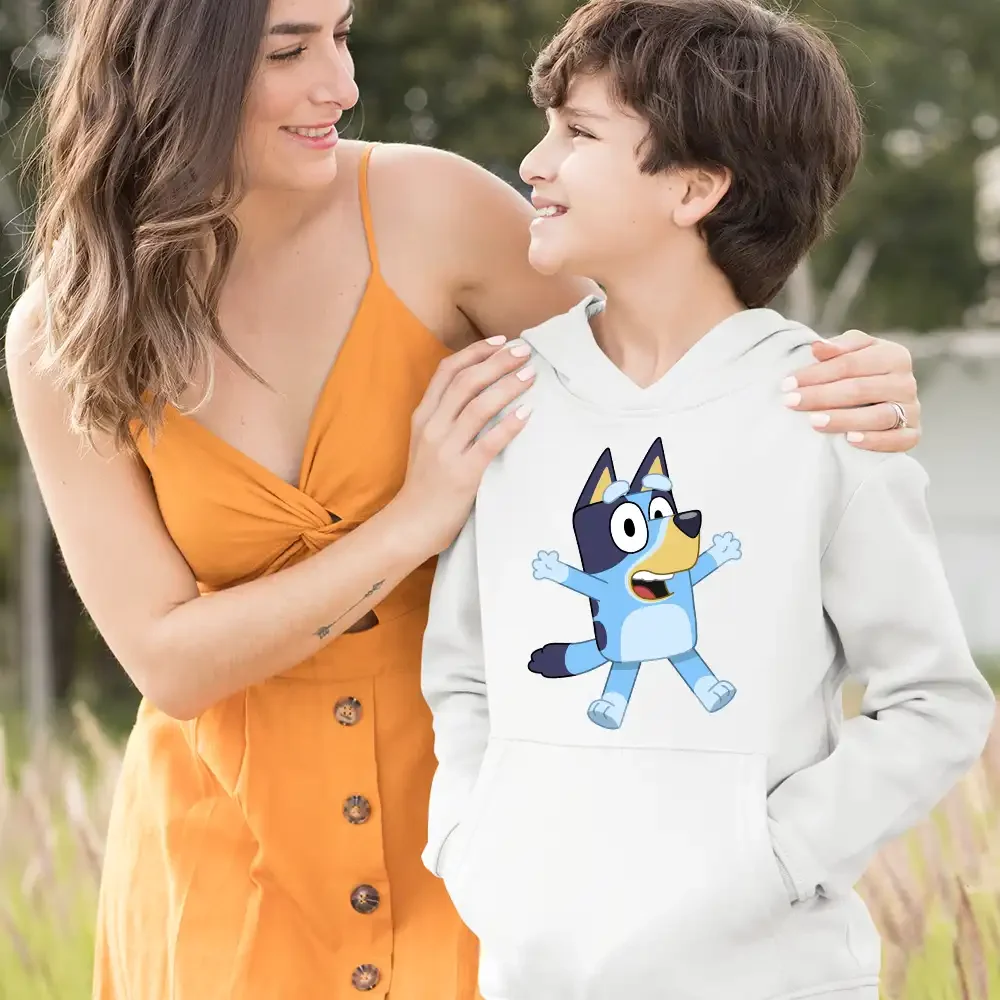 hanorac-bluey-copii-57w2T96 Hanorac Bluey Copii