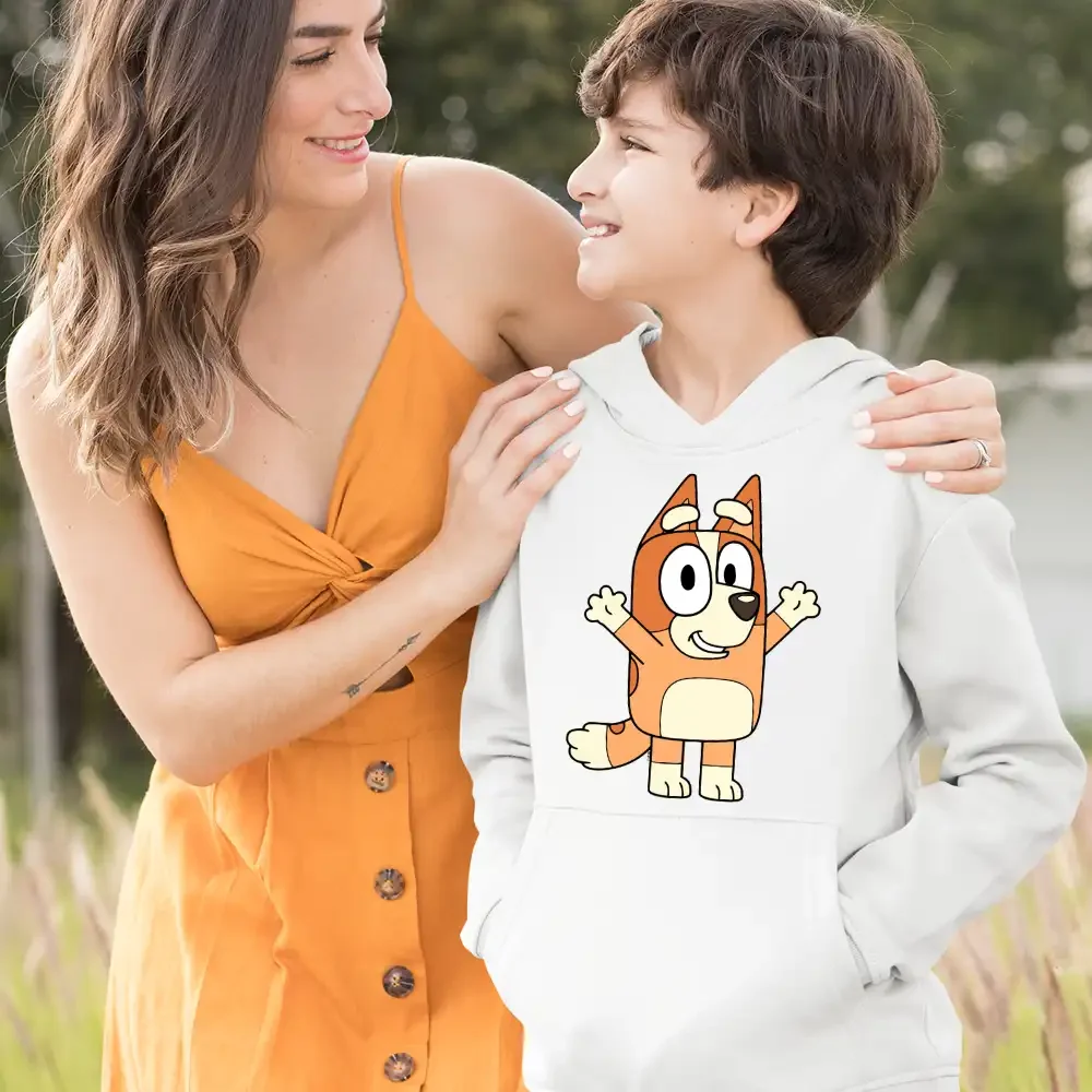 hanorac-bluey-copii-57w2T97 Hanorac Bluey Copii